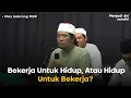 Download Lagu lingkungan, fisik dan fatwa hati - Mas Sabrang MDP