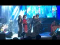 Download Lagu DUNG SONANG ROHANGKU - Rita Butar Butar, Tetty Manurung, Herty Sitorus dan Vanda Hutagalung