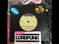 Download Lagu DJ KOCO Vol.278 / Lord Funk \u0026 Samm Culley
