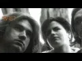 Download Lagu The Cranberries - Linger (Demo Version)