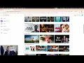 Tech Tip ClickView