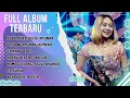 Download Lagu Full Album The Best NEW RGS Vol: 9 [Official Music Video]
