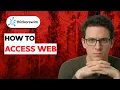 How to Access ThinkOrSwim Web 2026 Full Guide