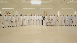 افراح الجنيبي و البلوشي 25 20 2025  افراح الجنيبي و البلوشي 25 20 2025