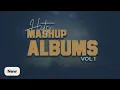Lagu Duniya mein kitna mashup