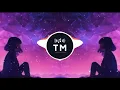 Download Lagu FRESHER - Magic Hour