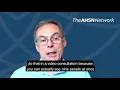 Experience of virtual consultations Prof Mike Roberts