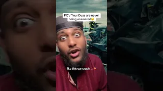 This Is Why Dua Is So Important Islamicreminder Islamicvideo Muslimmemes Islam Hijab 