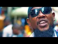 Download Lagu Maalim Nash \u0026 Black Ninja- Da'awa (Official Music Video)