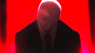 𝙇𝘿𝙍𝙍 𝘾𝙐𝘼𝙉𝘿𝙊 𝙎𝙀 𝙏𝙀 𝙈𝙊𝙅𝘼 𝙇𝘼 𝙏𝘼𝙍𝙀𝘼 𝙅𝙖𝙥𝙖𝙣𝙚𝙨𝙚 𝙫𝙚𝙧𝙨𝙞𝙤𝙣 𝙐𝙇𝙏𝙍𝘼 𝙎𝙇𝙊𝙒𝙀𝘿 