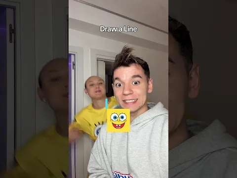 Ha salido bien?😂🤯