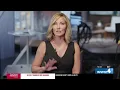 Tracy Kornet reflects on working alongside Lisa Spencer
