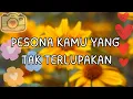 Download Lagu ✨ DIA SELALU MENGINGAT 💖 PESONAMU YANG TAK TERLUPAKAN UNTUK SELAMANYA 🌷 #tarotreading 