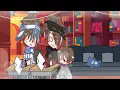 Download Lagu kepintaran halitau vs solar ||ft. trio sky ||boboiboy elemental siblings ||age sibling AU