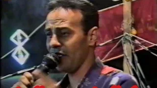 رمضان البرنس حفلة من البحيره ل اول مره ينزل فيديو الجميل ده يغني اغنية مبروك يغني ياتمر حنة  رمضان البرنس حفلة من البحيره ل اول مره ينزل فيديو الجميل ده يغني اغنية مبروك يغني ياتمر حنة