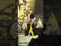 260830 go!go!vanillas THE WALL SWEET LOVE SHOWER 2026