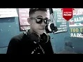 Download Lagu COVER LAGU MENGHITUNG 2 HARI