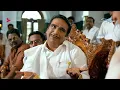 Download Lagu Summa irundhavana sorinju vittu superstar aakkitteenga! 💥 | Sivaji the Boss | 4K Dolby Atmos