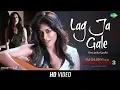 Download Lagu Lag Ja Gale ▶ Saheb Biwi Aur Gangster 3 | Sanjay Dutt | Chitrangada | Jonita Gandhi | Mahie Gill
