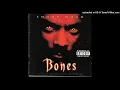 05 Snoop Dogg - Dogg Named Snoop Feat Tray Deee