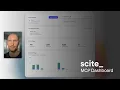Introducing the New MCP Dashboard