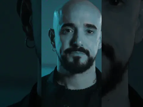 Mañana Nueva Canción: La Culpa