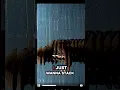 Download Lagu Listen to TGR by ELPHANU on SoundCloudhttps://on.soundcloud.com/dU7QZB8BcLPHuxGobf