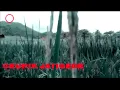 Download Lagu CEURIK JATIGEDE || POP SUNDA || NONI INON