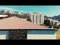 Find your place and inspiration at the UC Berkeley Library