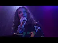 I Love You More Than You'll Ever Know (Donny Hathaway) Family Company ft. Madison Ryann Ward