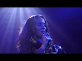 Download Lagu I Love You More Than You'll Ever Know (Donny Hathaway) Family Company ft. Madison Ryann Ward