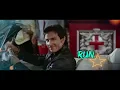 Twist - Lyrical Video | Saif Ali Khan & Deepika Padukone | Love Aaj Kal | Neeraj Shridhar | Pritam