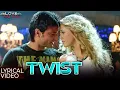 Download Lagu Twist - Lyrical Video | Saif Ali Khan \u0026 Deepika Padukone | Love Aaj Kal | Neeraj Shridhar | Pritam