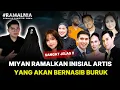Download Lagu MIYAN SUMARYANA PREDICTS! 😱 INITIALS OF THIS INDONESIA ARTIST WILL EXPERIENCE BAD FATE?! #RAMALNIA