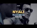 Download Lagu [KARAOKE] Naif - Nyali (LOWER KEY)
