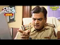 Download Lagu तीन लड़कियों का रहस्यमय अंत | Best of Crime Patrol 2025 | Crime Story