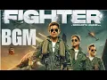 Download Lagu Fighter BGM | Fighter Theme Song | Fighter Background Music
