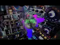Download Lagu DJ FULL BASS | KANDA JANGAN MARAH - MARAH REMIX TIKTOK 2022 VERSI KANDA JANGAN MARAH MARAH