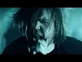 Wage War - Stitch (Official Music Video)