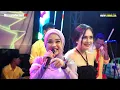 Lagu TARLING LAWAS JEMBET - VOC. NUNU UNYIL || \