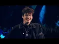 Henri PFR | Tomorrowland Winter 2023