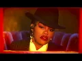 Teyana Taylor - How You Want It? (HYWI?) ft. King Combs (Official Video)
