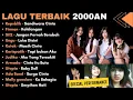 Lagu KUMPULAN LAGU POP 2000AN TER ENAK DI DENGAR ERA BUCIN DI WARNET 💖