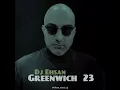Download Lagu Dj Ehsan - Greenwich EP 23