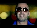 Wisin & Yandel - Irresistible