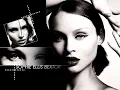 Download Lagu Sophie Ellis - Bextor - Best Songs