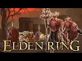 Can ANY Boss Survive the Crucible Knight Duo - ELDEN RING