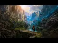 The Last Of The Mohicans - Main Theme | EPIC VERSION 🎻🔥