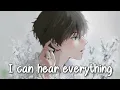 Download Lagu Nightcore - The Neighbors (Rosendale) - (Lyrics)