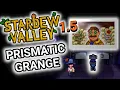 BEST items for Mr Qi s Prismatic Grange - Stardew Valley 1 5